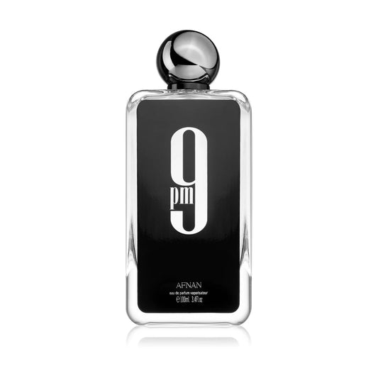 9 PM di Afnan - EDP 100ml