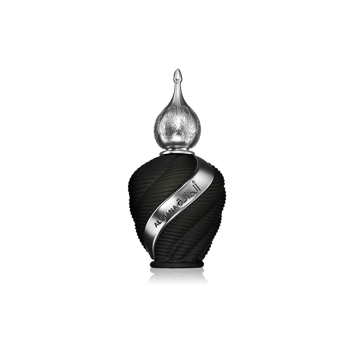 Al Dana di Lattafa Niche Amarati - EDP 100ml