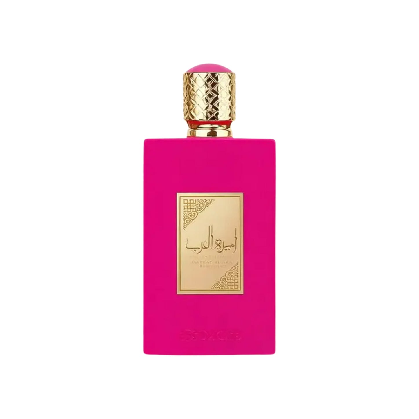 ameerat al arab sugar crown di asdaaf - EDP 100ml