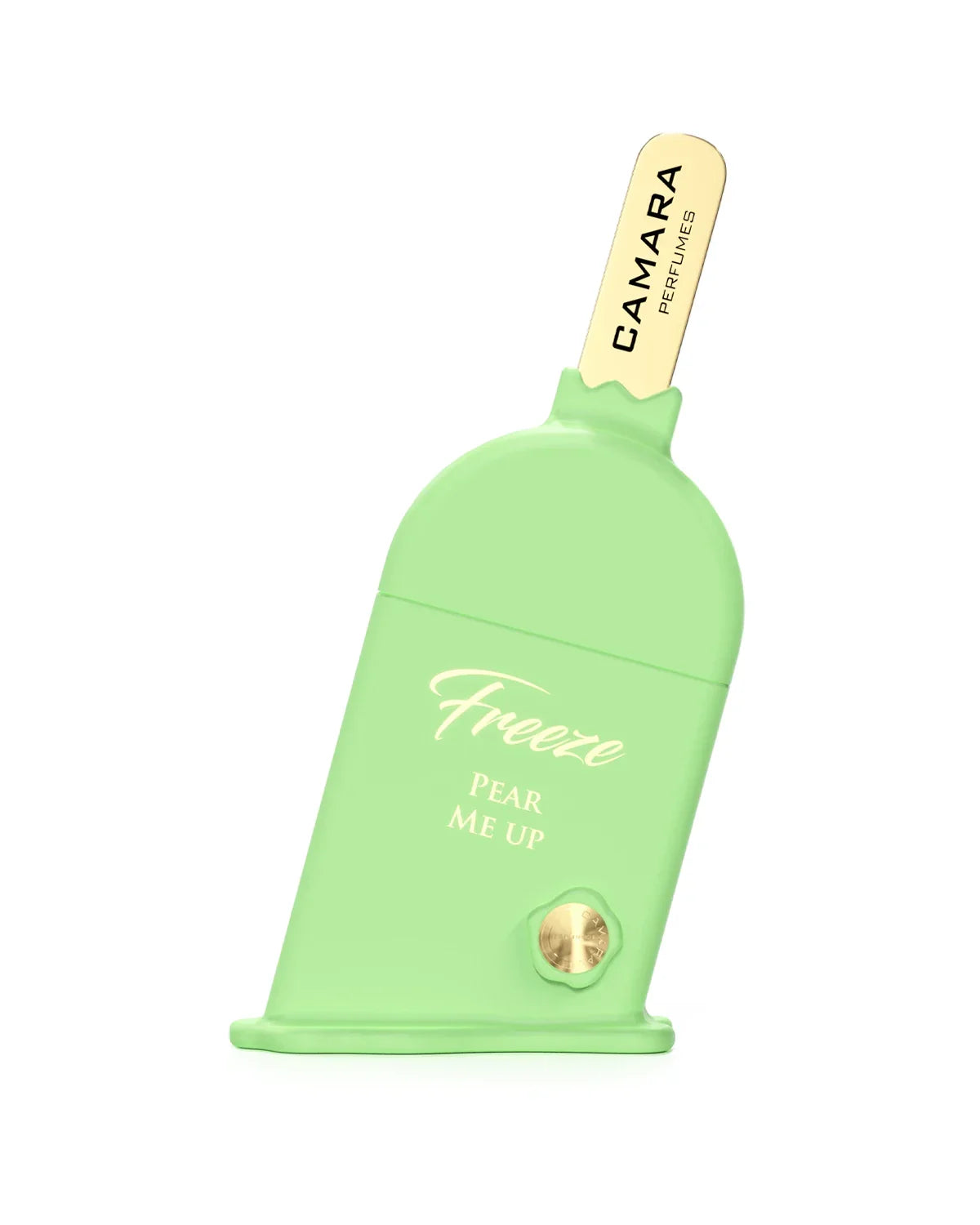 Pear Me Up di Camara Perfumes 100ml unisex