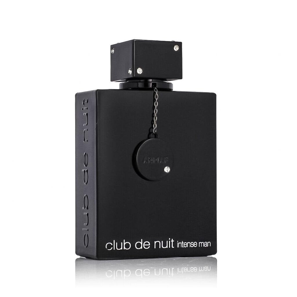 Club de Nuid INTENSE MAN di ARMAF
