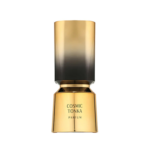 Cosmic Tonka Parfum di French Avenue