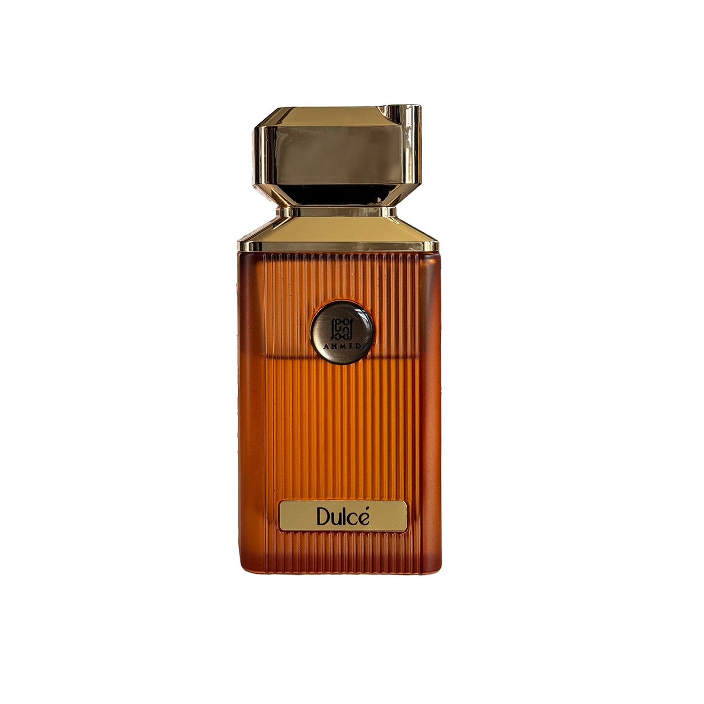 Dulcé di Ahmed Al Maghribi - Extract de Parfum 100ml