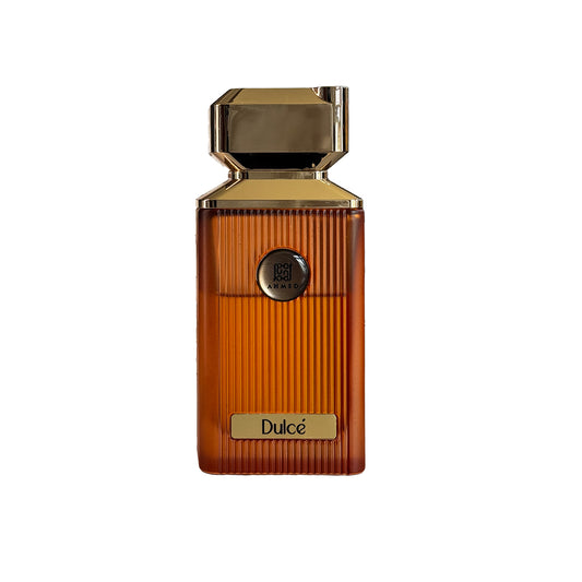 Dulcé di Ahmed Al Maghribi - Extract de Parfum 100ml