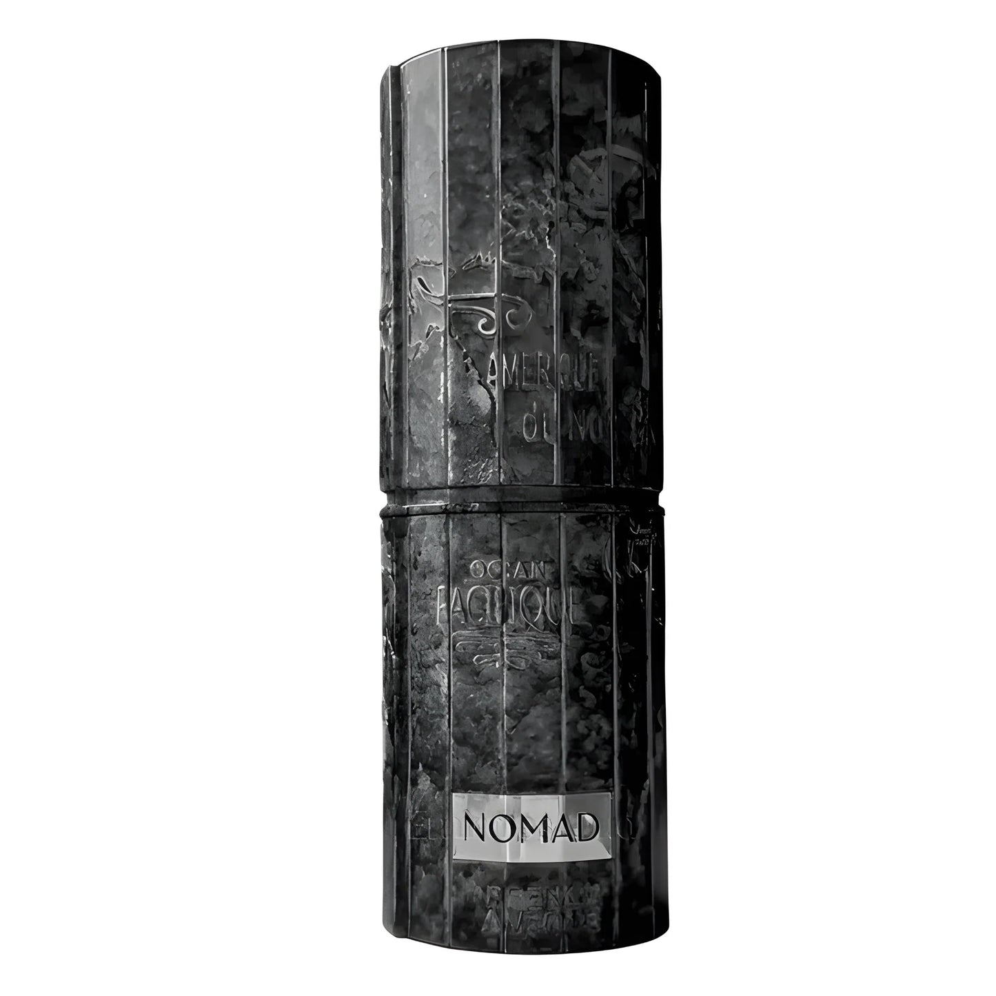 NOMAD 100 ML