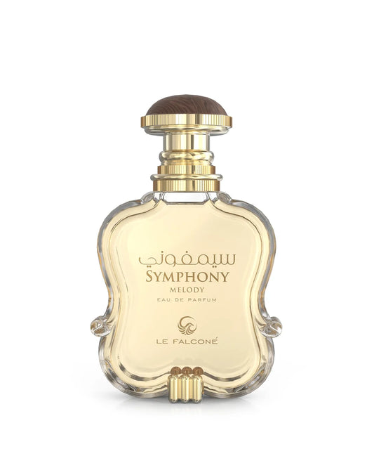 Symphony Melody di Le Falconé Perfumes 100ml da uomo