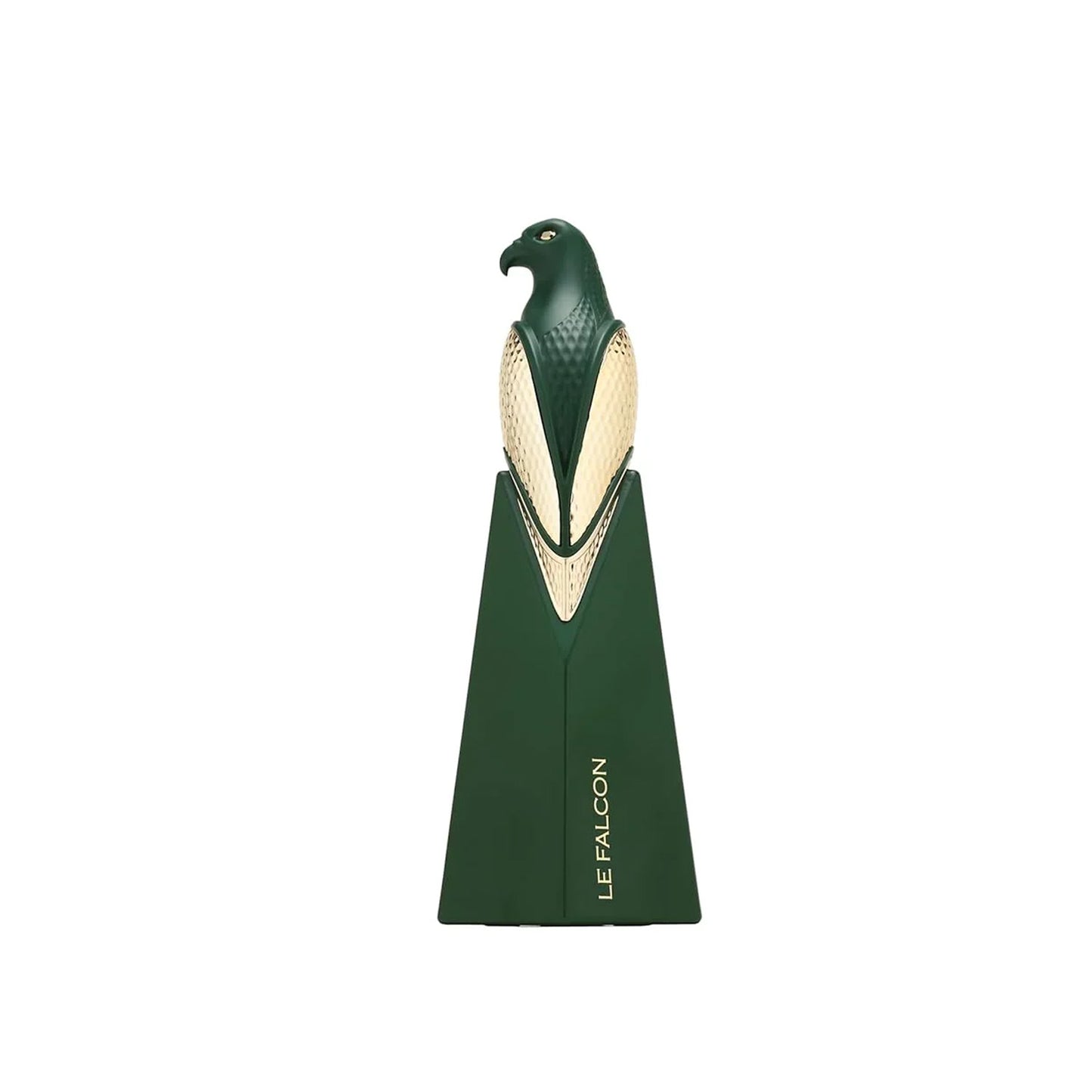 Le Falcon di French Avenue - EDP 100ml