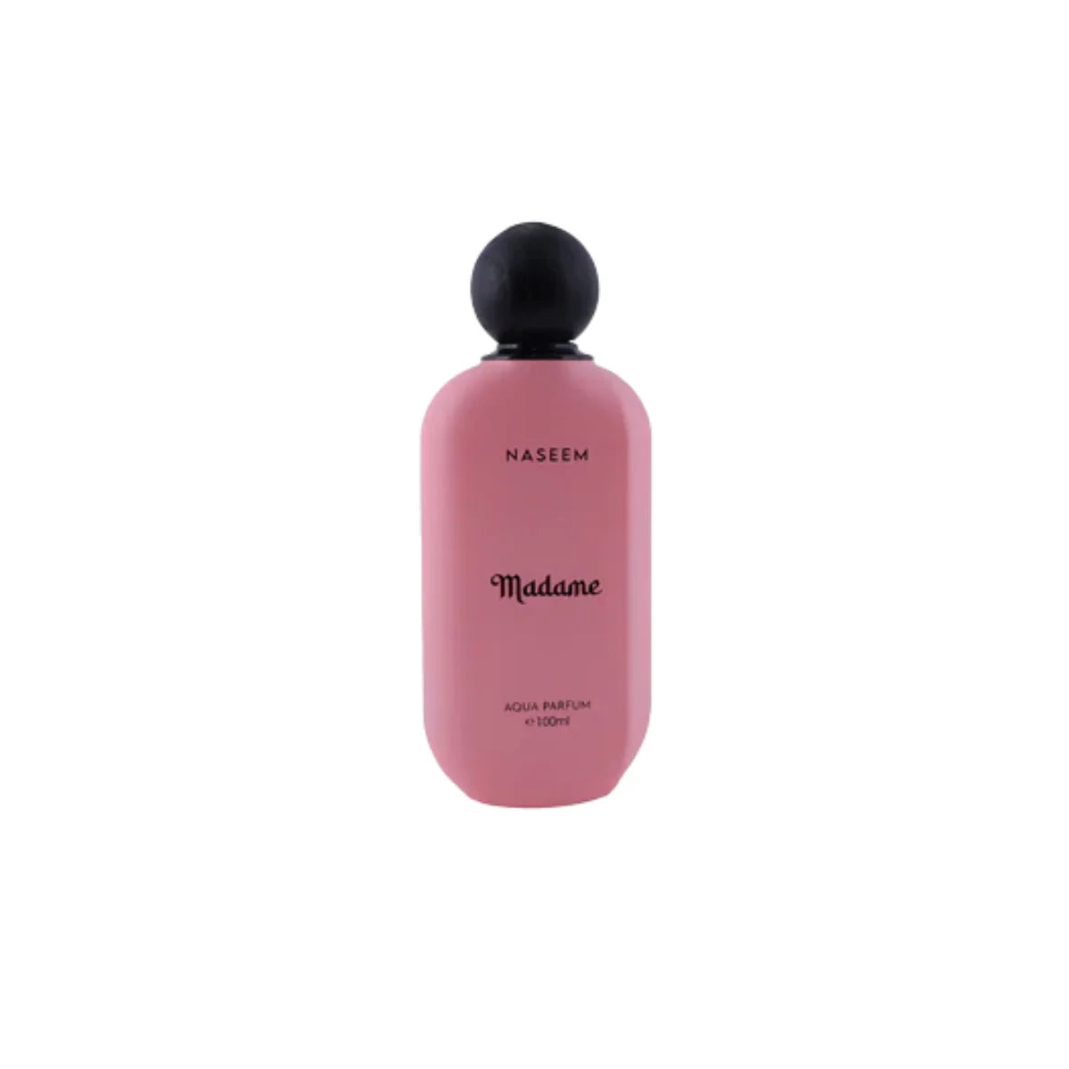 MADAME (ACQUA PROFUMATA)100 ML