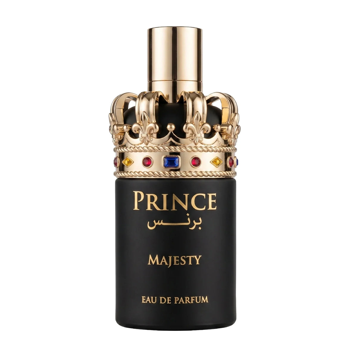 Prince Majesty di Le Falconé Perfumes da uomo 100ml