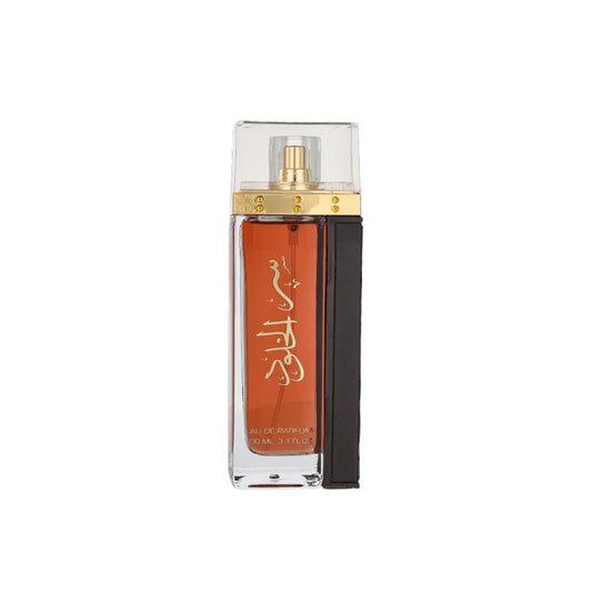 Ser al khulood di lattafa - EDP 100ml