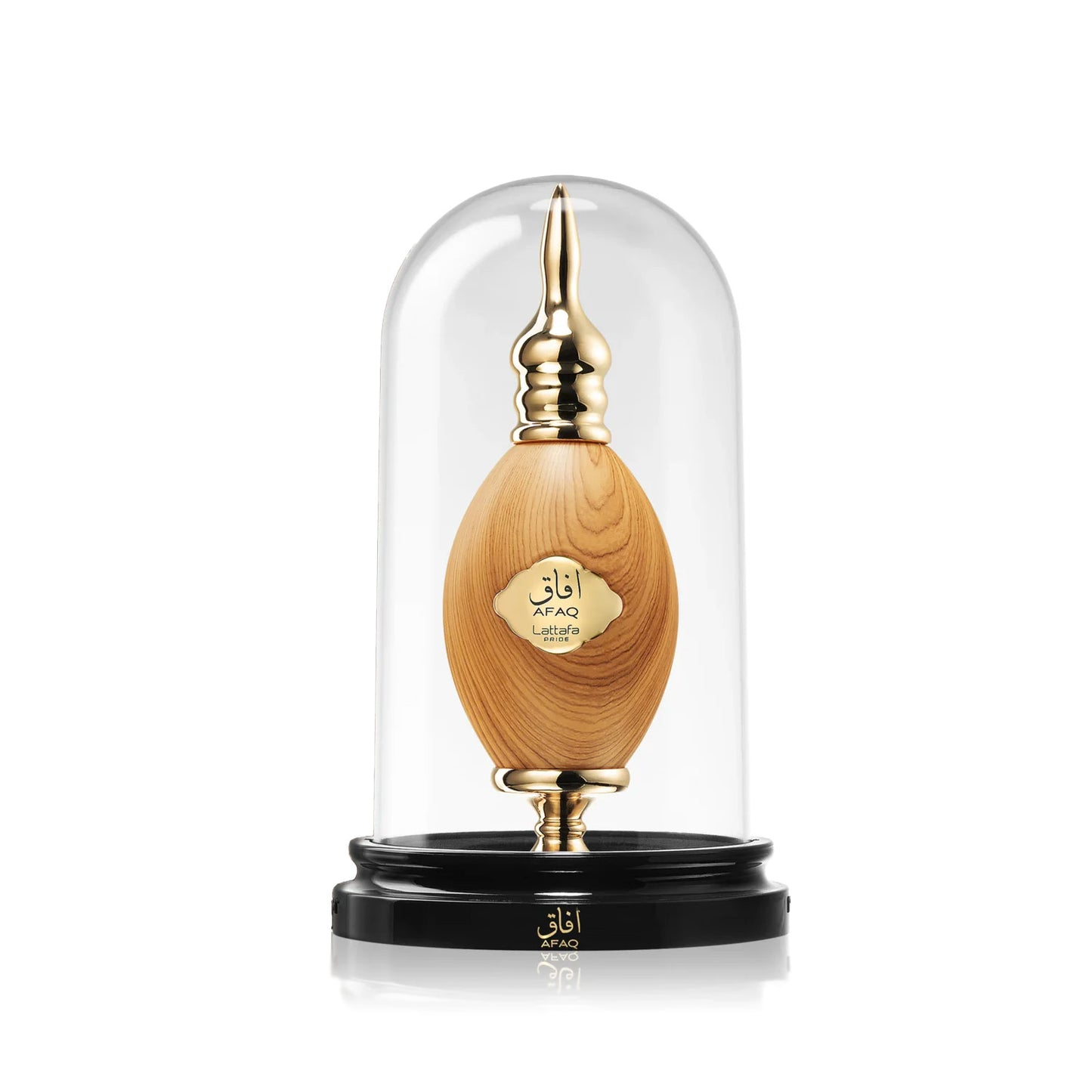 Afaq di Lattafa Pride - EDP 100ml