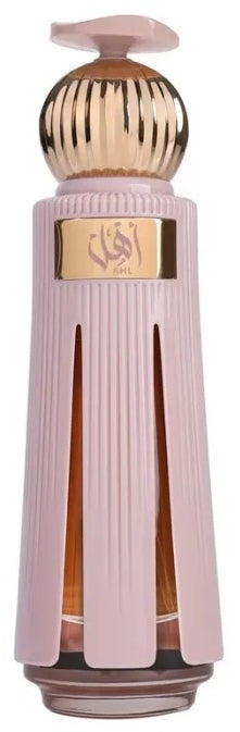 Ahl Extrait de parfum (unisex) 60 ml
