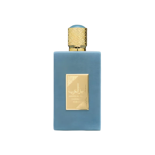 Ameerat Al Arab Imperium di ASDAAF - EDP 100ml