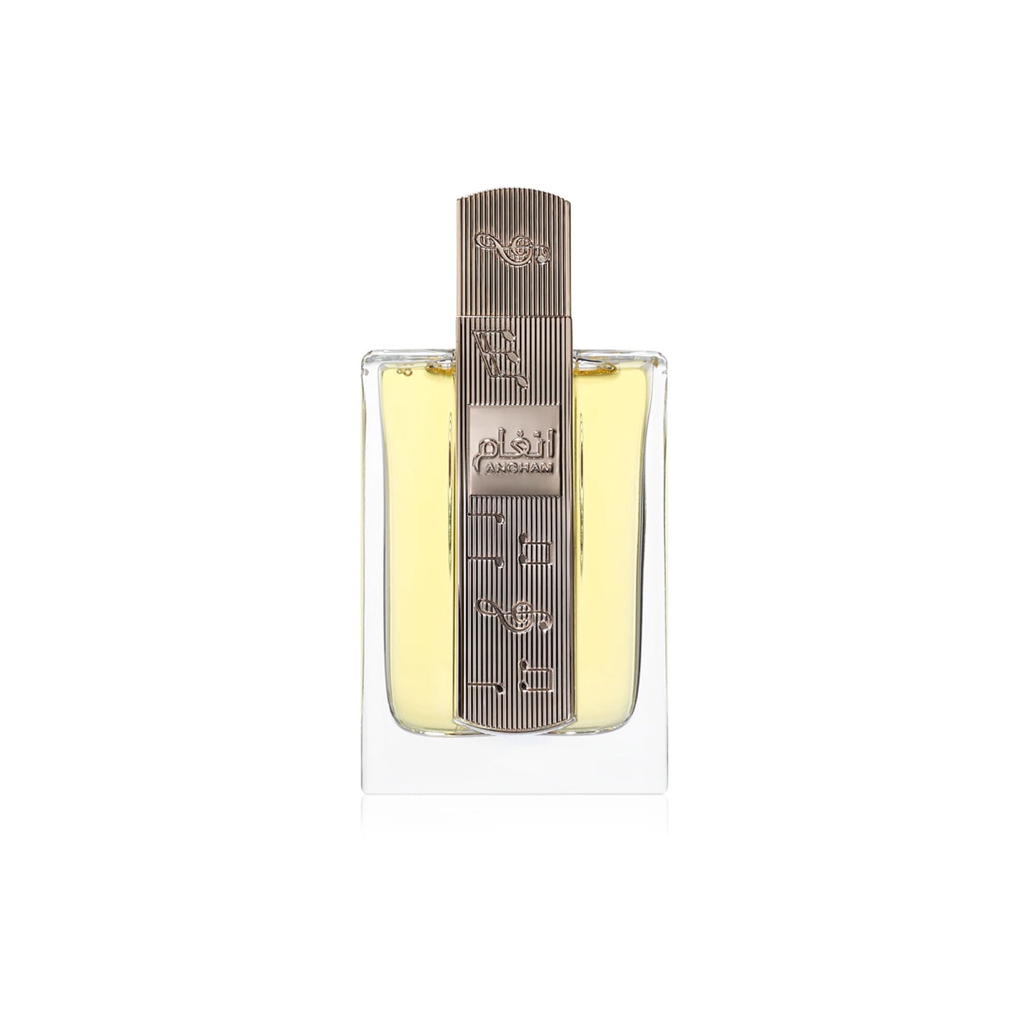 Angham di Lattafa - EDP 100ml