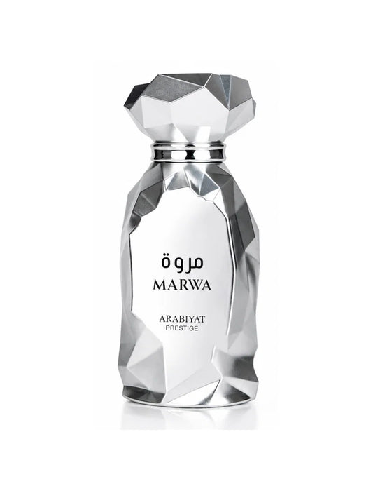 Arabiyat Prestige Marwa EDP 100ml