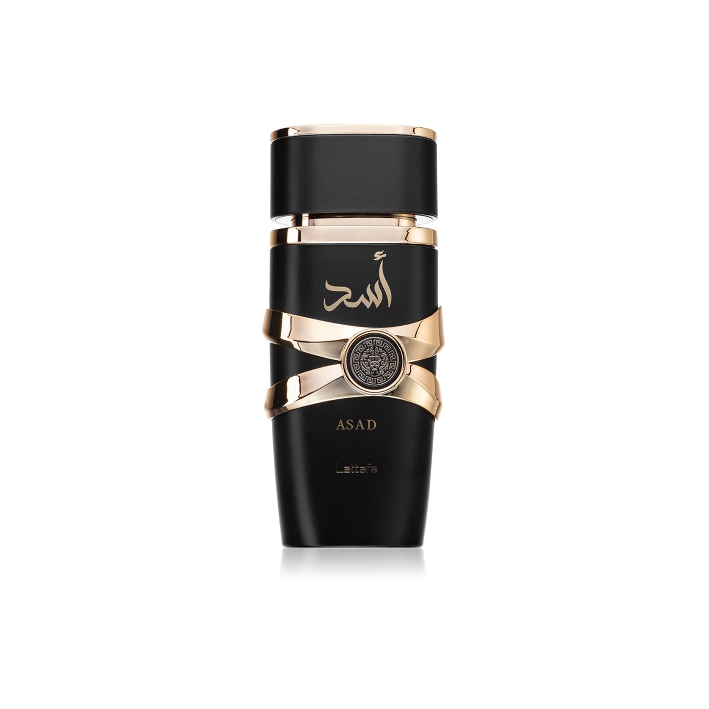 Asad di Lattafa - EDP 100ml