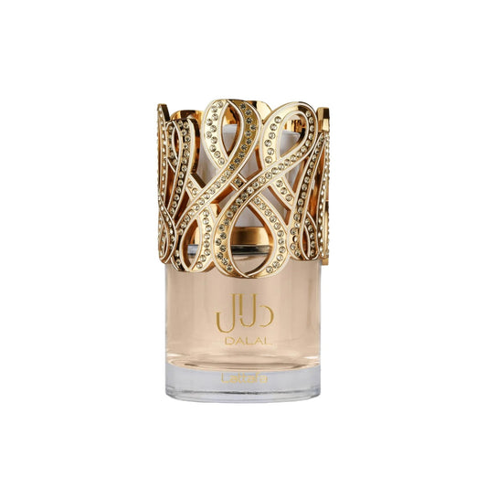 DALAL di LATTAFA - EDP 100ml