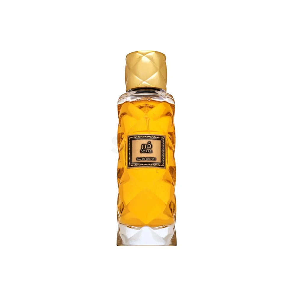 Dorar Tawleefa Collection - EDP 100ml