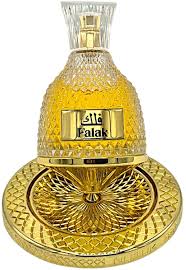 FALAK NUSUK