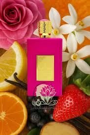 ameerat al arab sugar crown