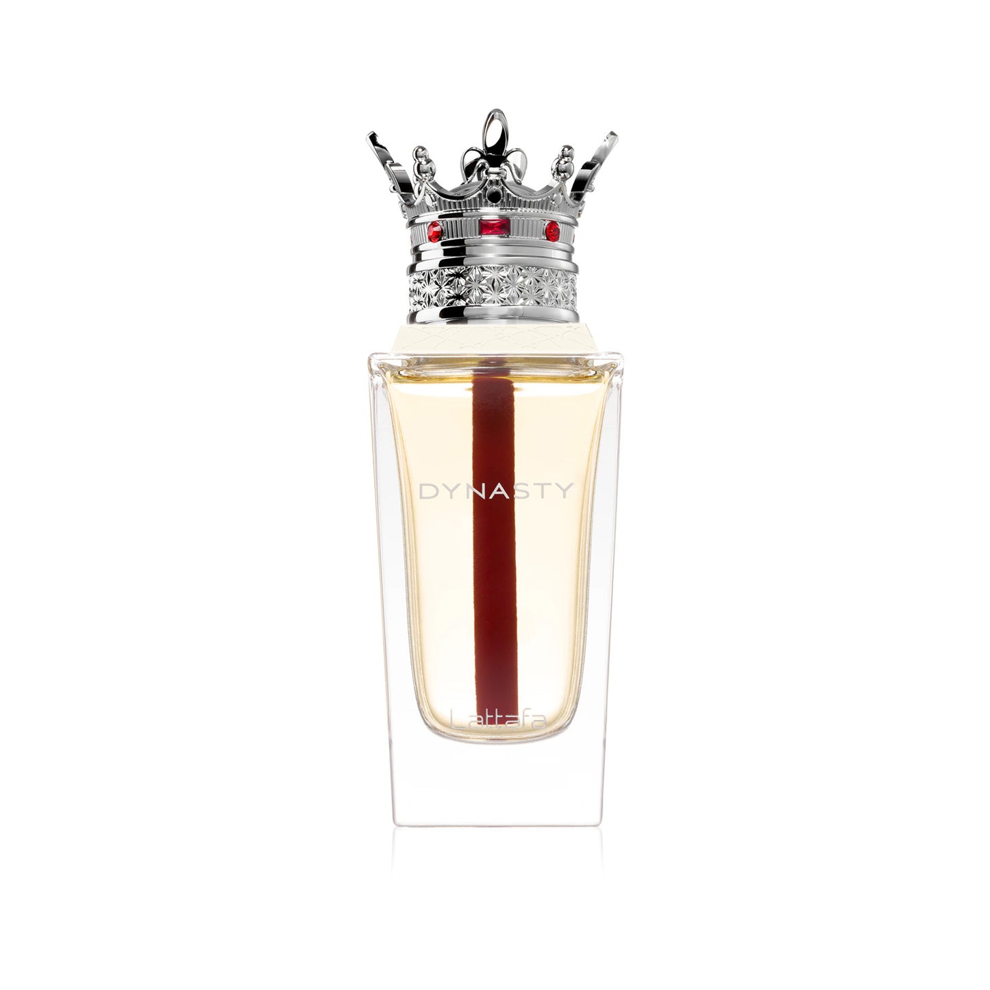 Dynasty di Lattafa - EDP 100ml
