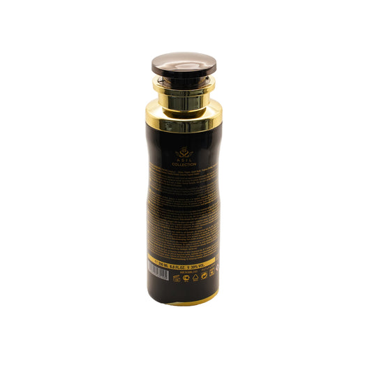 Élixir D'alger Perfume Bodyspray - 200m