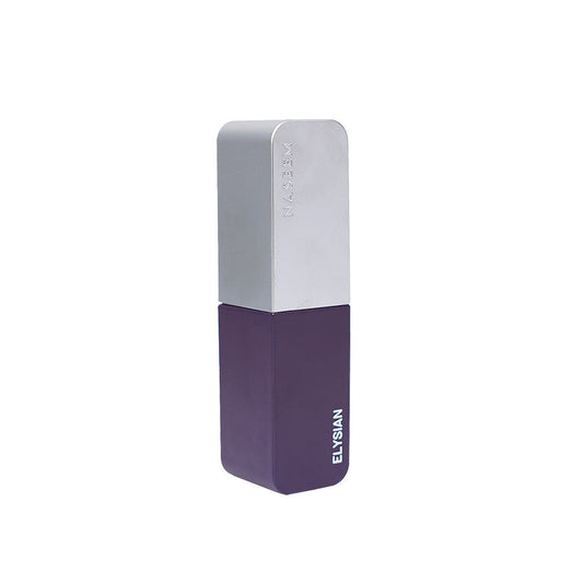 ELYSIAN di NASEEM - EDP 80ml