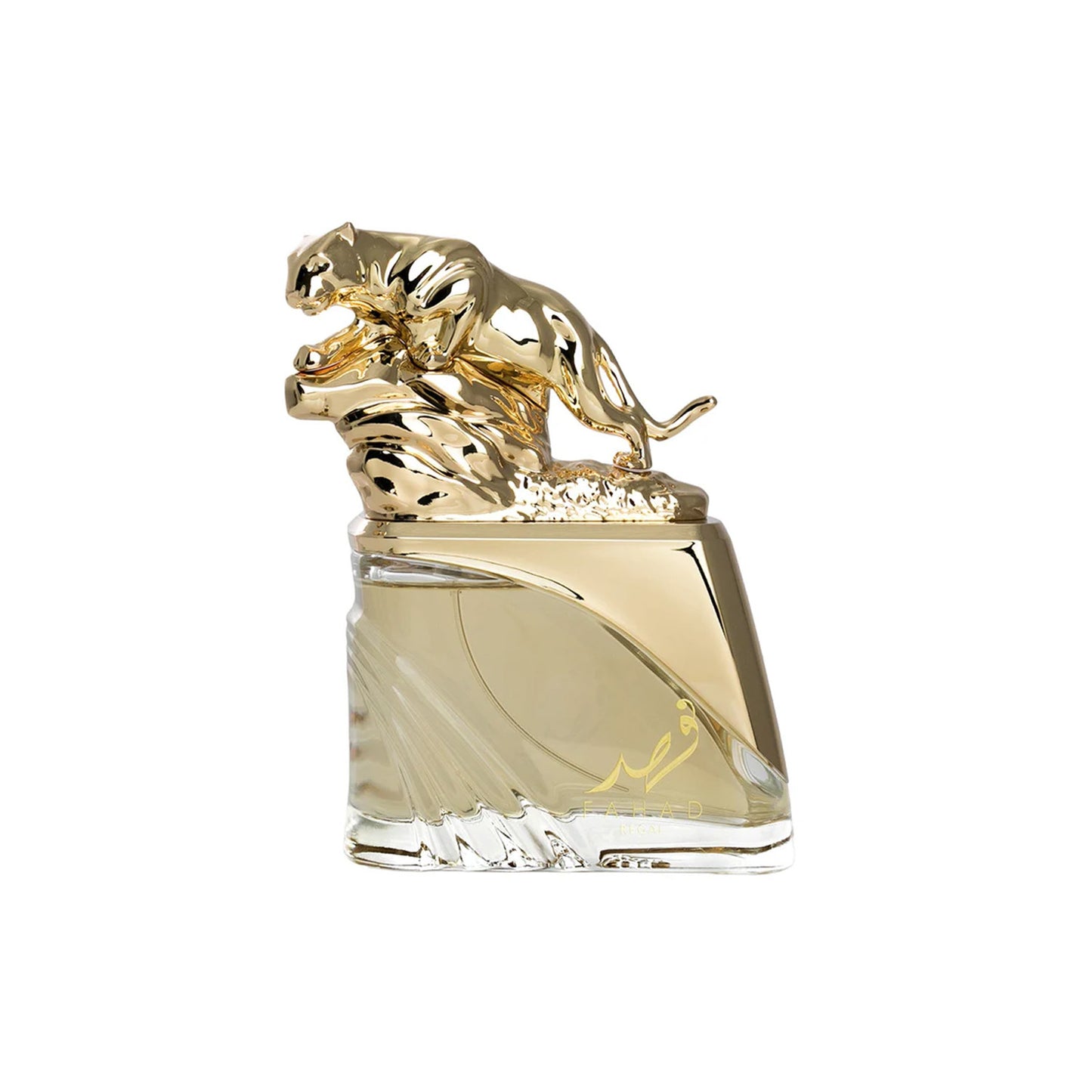 FAHAD REGAL 100 ML