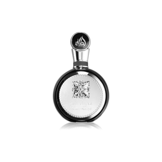 Fakhar Black di Lattafa - EDP 100ml