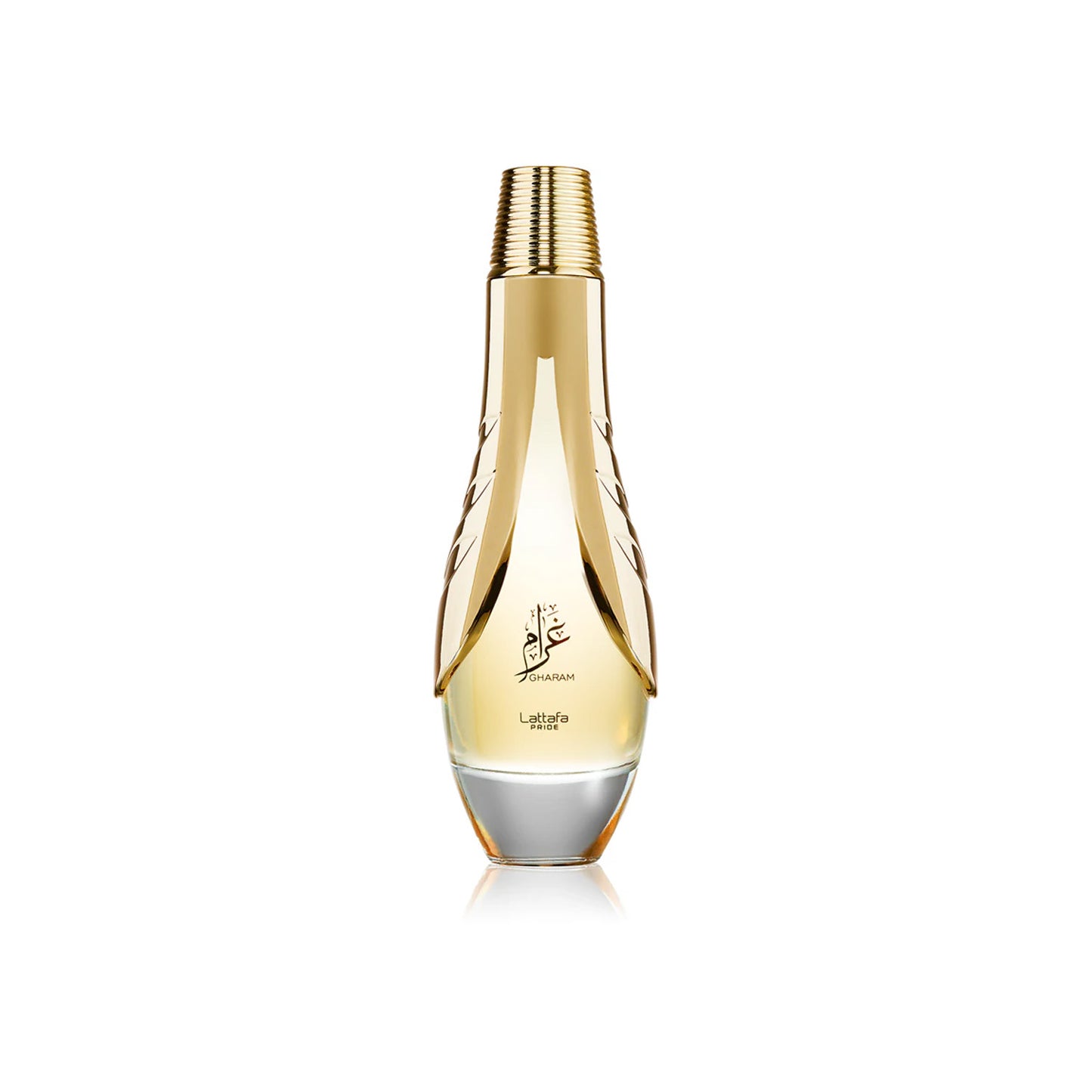Gharam di Lattafa Pride - EDP 100ml