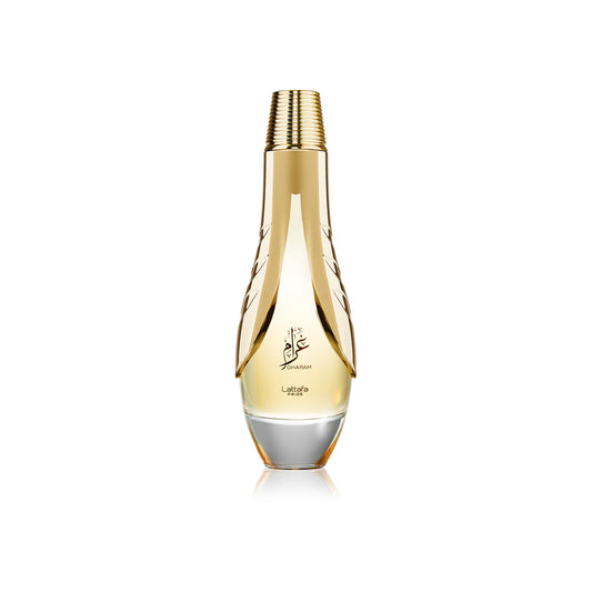 Gharam di Lattafa Pride - EDP 100ml
