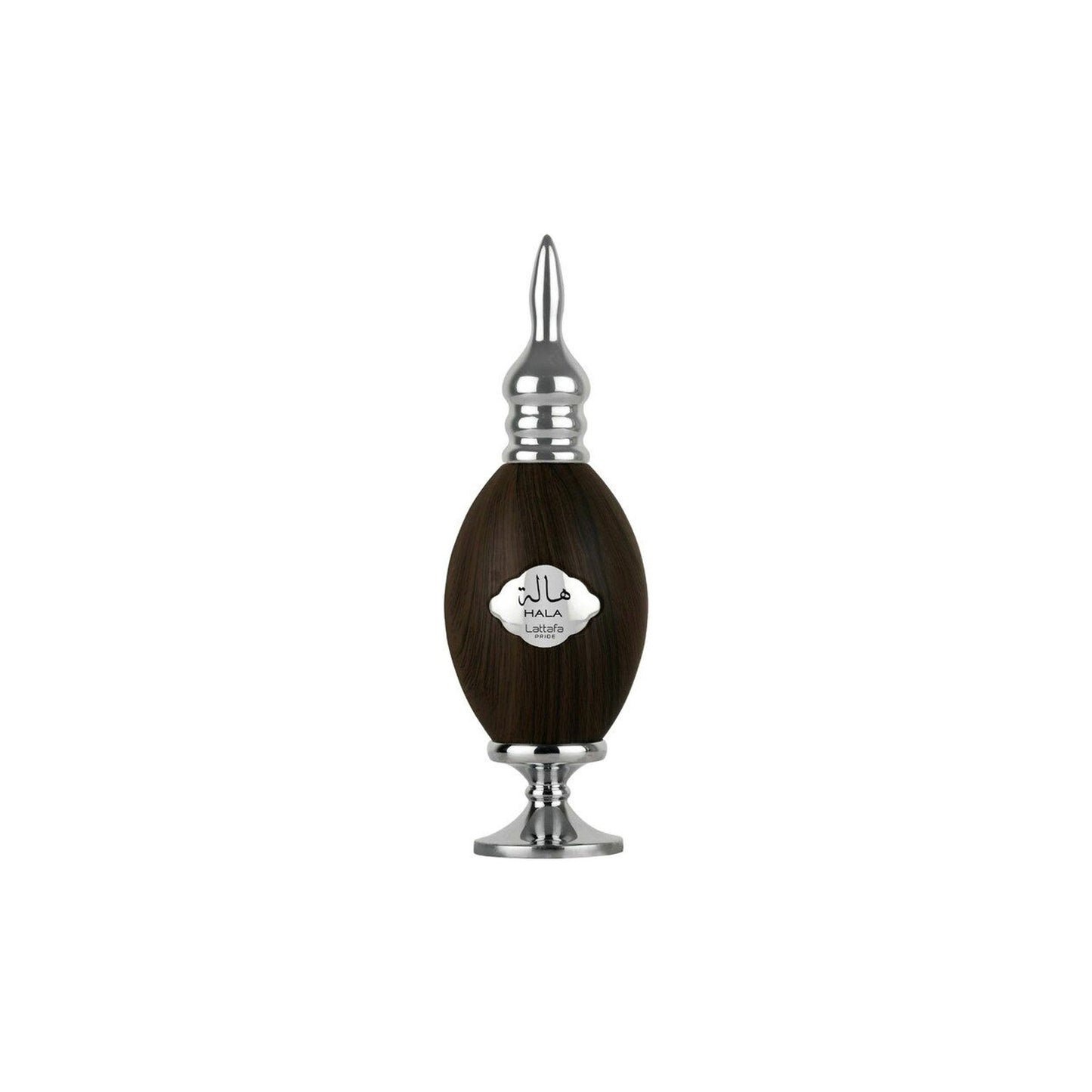 Hala di Lattafa Pride - EDP 100ml
