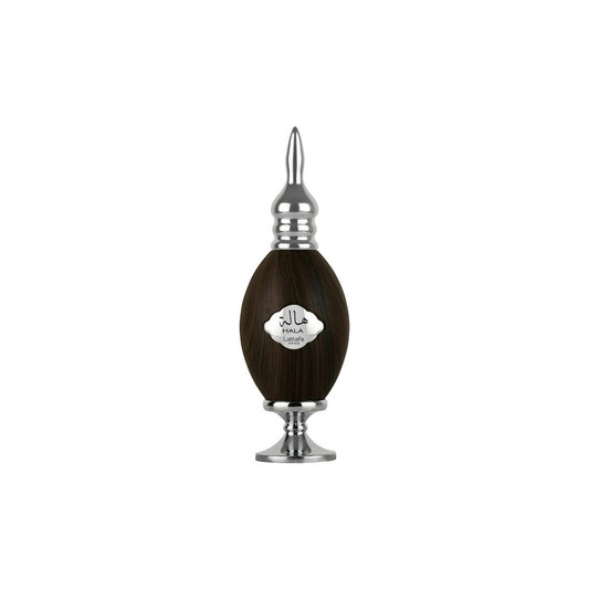 Hala di Lattafa Pride - EDP 100ml