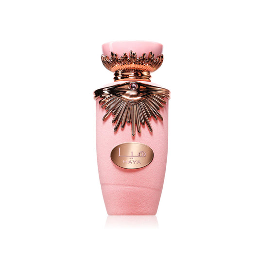 Haya di Lattafa - EDP 100ml