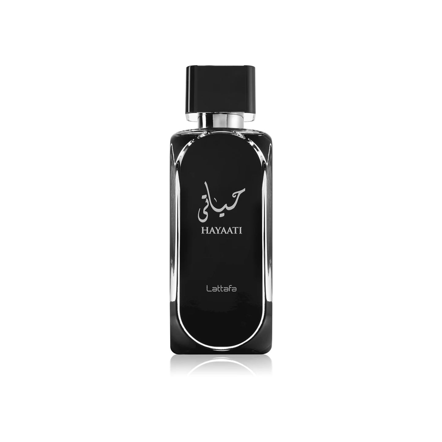 Hayaati di Lattafa - EDP 100ml