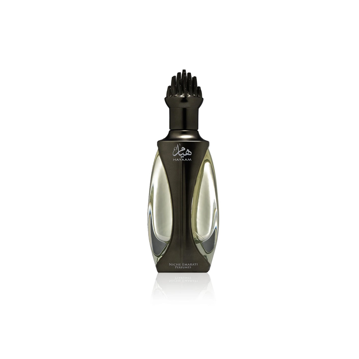 Hayaam di Lattafa - EDP 100ml