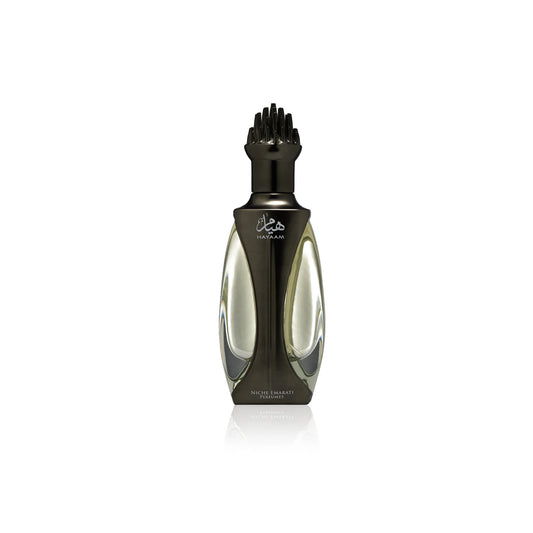 Hayaam di Lattafa - EDP 100ml