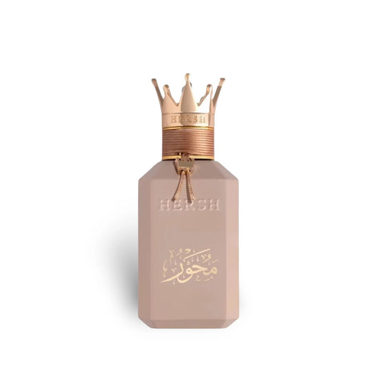 Hersh Mehwar 100ml Eau de Parfum