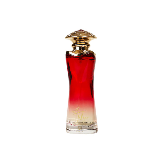Is It Me di Ahmed Al Maghribi - EDP 90ml