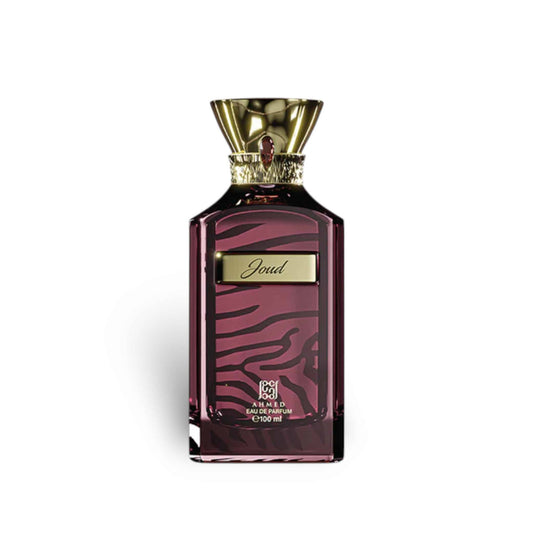 Joud di Ahmed Al Maghribi - EDP 100ml