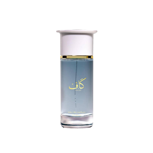 Kaaf di Ahmed Al Maghribi - EDP 100ml