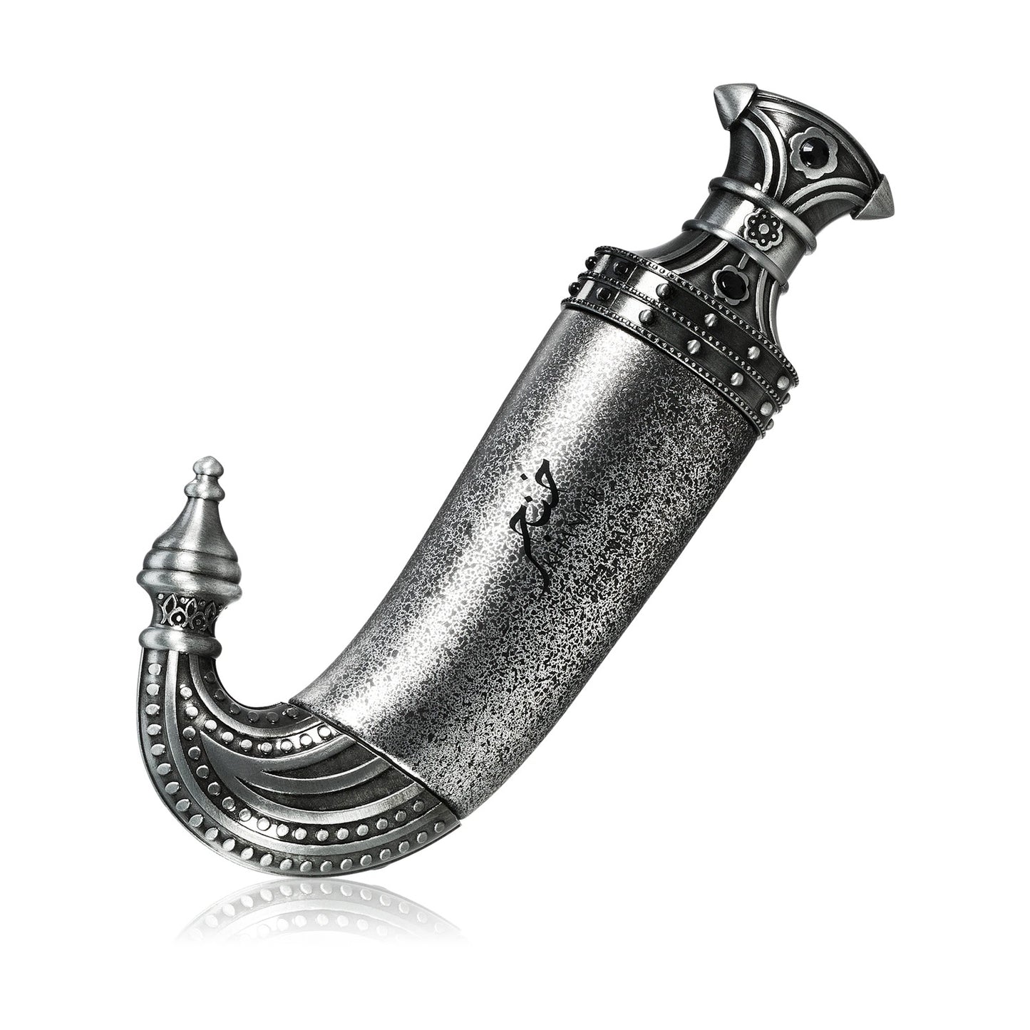 Khanjar di Lattafa Niche Emarati - EDP 85ml