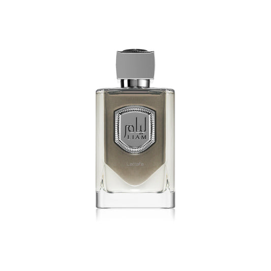 Liam di lattafa - EDP 100ml