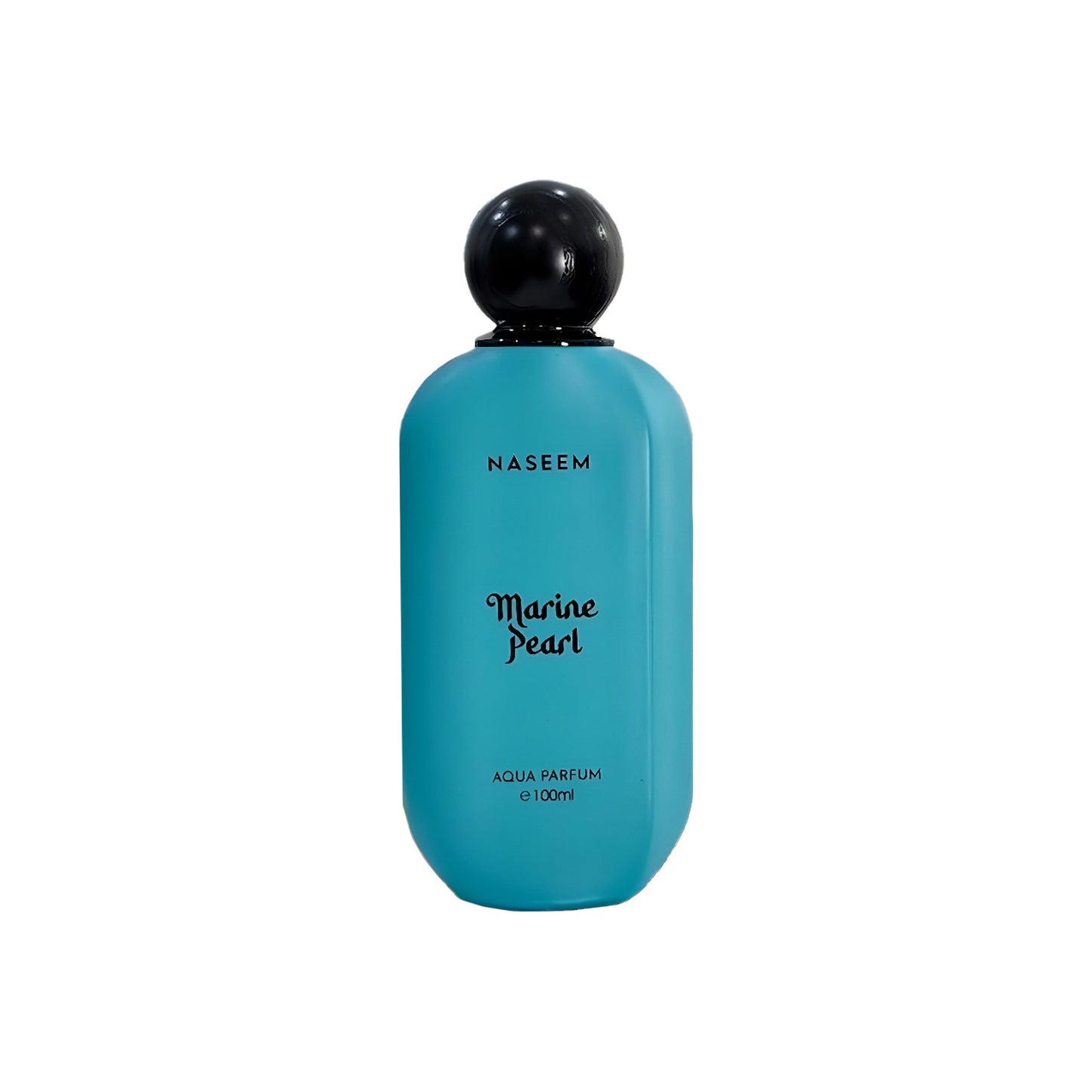 MARINE PEARL (ACQUA PROFUMATA) 100ml