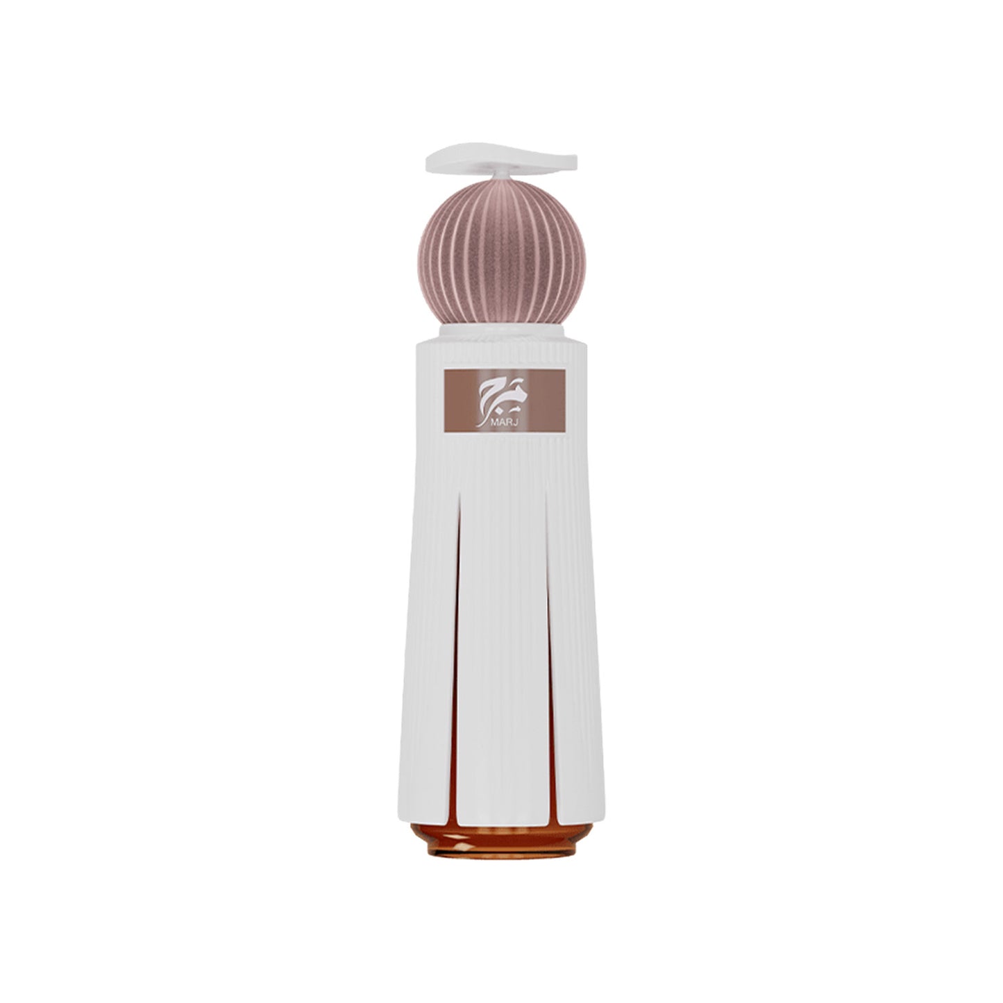 Marj di Ahmed Al Maghribi - EDP 60ml