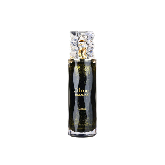 NASAMAT di LATTAFA - EDP 100ml