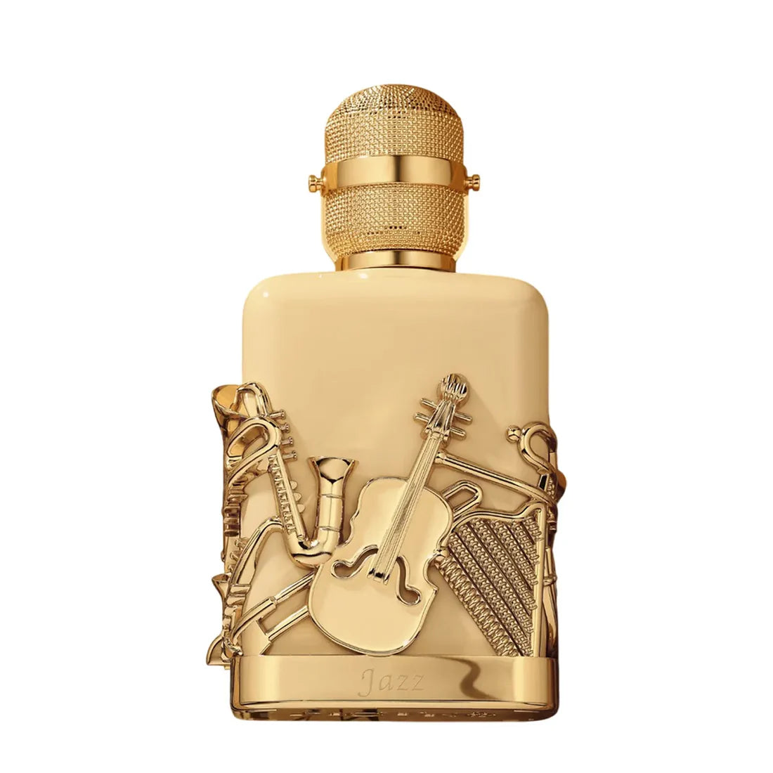 Note Jazz di Fragrance World
