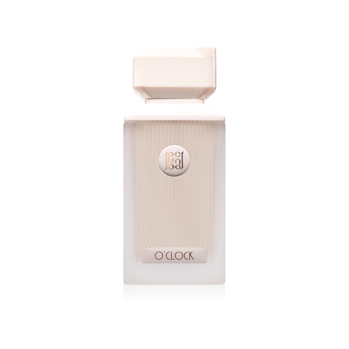 O'clock - Ahmed Al Maghribi Perfumes