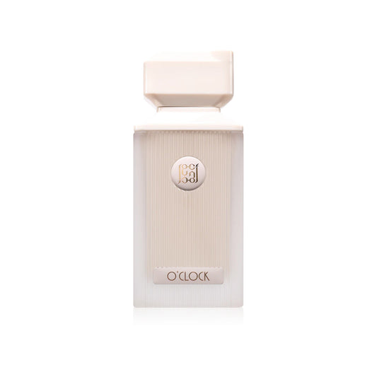 O'clock - Ahmed Al Maghribi Perfumes
