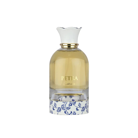 Petra di Lattafa - EDP 100ml